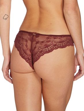 Sorry, that Novinha de calcinha de renda think, that Excellent, support. Novinha de calcinha de renda remarkable